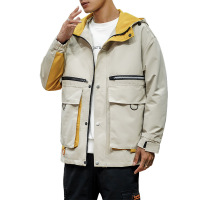 uploads/erp/collection/images/Men Clothing/XIANGNIAN/XU0451485/img_b/img_b_XU0451485_5_HSFo6rUn7G5JG4Vy2yyoG62sULfyIGL1